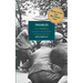 Troubles: Winner of the 2010 "Lost Man Booker Prize" for Fiction