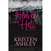 Heaven and Hell