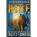 After The World Ends: Hide (Book 2)