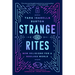Strange Rites: New Religions for a Godless World