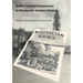 Settler Colonial Governance in Nineteenth-Century Victoria