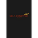 Self-Renewed Journal