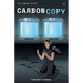 Carbon Copy