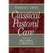 Classical Pastoral Care