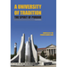 A University of Tradition: The Spirit of Purdue