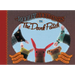 The Woollyhoodwinks vs. the Dark Patch