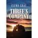 Three's Company