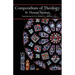 Compendium of Theology
