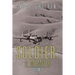 Soldier: A Memoir: Volume II
