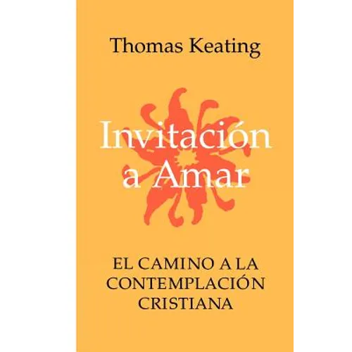 Invitacion a Amar