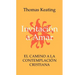 Invitacion a Amar