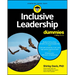 Inclusive Leadership for Dummies