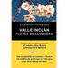 Flores de Almendro, Valle-Inclan. La Critica Literaria. Prologado Por Juan B. Bergua.
