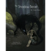 The Shadow Beast