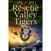 Rescue in the Valley of the Tigers