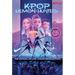 Kpop Demon Hunters: The Official Deluxe Junior Novelization: The Official Retelling