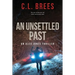 An Unsettled Past