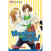 Monkey High!, Vol. 6