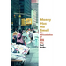Money Has No Smell: The Africanization of New York City