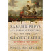 Samuel Pepys and the Strange Wrecking of the Gloucester: The Shipwreck That Shocked Restoration Britain