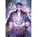 Level Up with the Gods, Vol. 3