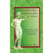 Hermaphrodites, Gynomorphs and Jesus: She-Male Gods and the Roots of Christianity