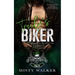 Truly's Biker