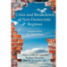 Crisis and Breakdown of Non-Democratic Regimes: Lessons from the Third Wave
