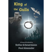 King of the Gulls
