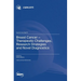 Breast Cancer-Therapeutic Challenges, Research Strategies and Novel Diagnostics