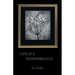 Life is a Remembrance