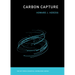 Carbon Capture