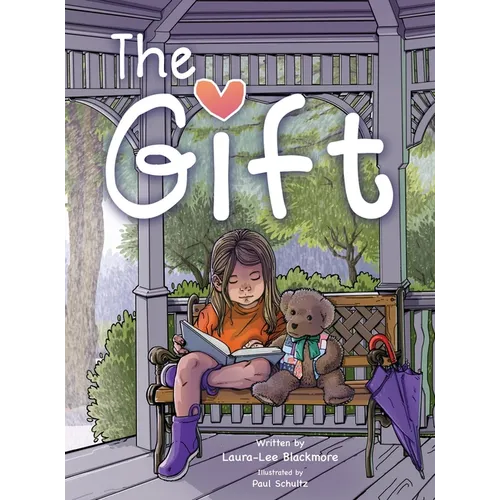 The Gift