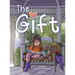 The Gift