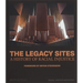 The Legacy Sites: A History of Racial Injustice