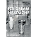 Ice Cream Headache