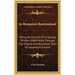 In Remotest Barotseland: Being An Account Of A Journey Of Over 8,000 Miles Through The Wildest And Remotest Parts Of Lewanika's Empire