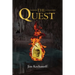The Quest