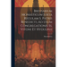 Breviarium Monasticum Juxta Regulam S. Patris Benedicti, Ad Usum Congregationis Ss. Vitoni Et Hydulphi