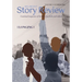 Belmont Story Review: Longing