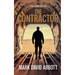 The Contractor