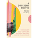 A Different Sound: Stories by Mid-Century Women Writers