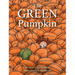 The Green Pumpkin