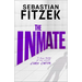 The Inmate