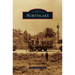 Northlake
