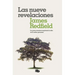 Las Nueve Revelaciones / The Celestine Prophecy: An Adventure
