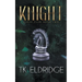 Knight