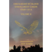 Chickasaw By Blood Enrollment Cards 1898-1914 Volume II