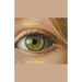 Sightline