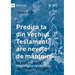 Your Old Testament Sermon Needs to Get Saved / Predica ta din Vechiul Testament are nevoie de mântuire: A Handbook for Teaching Christ from the Old Te